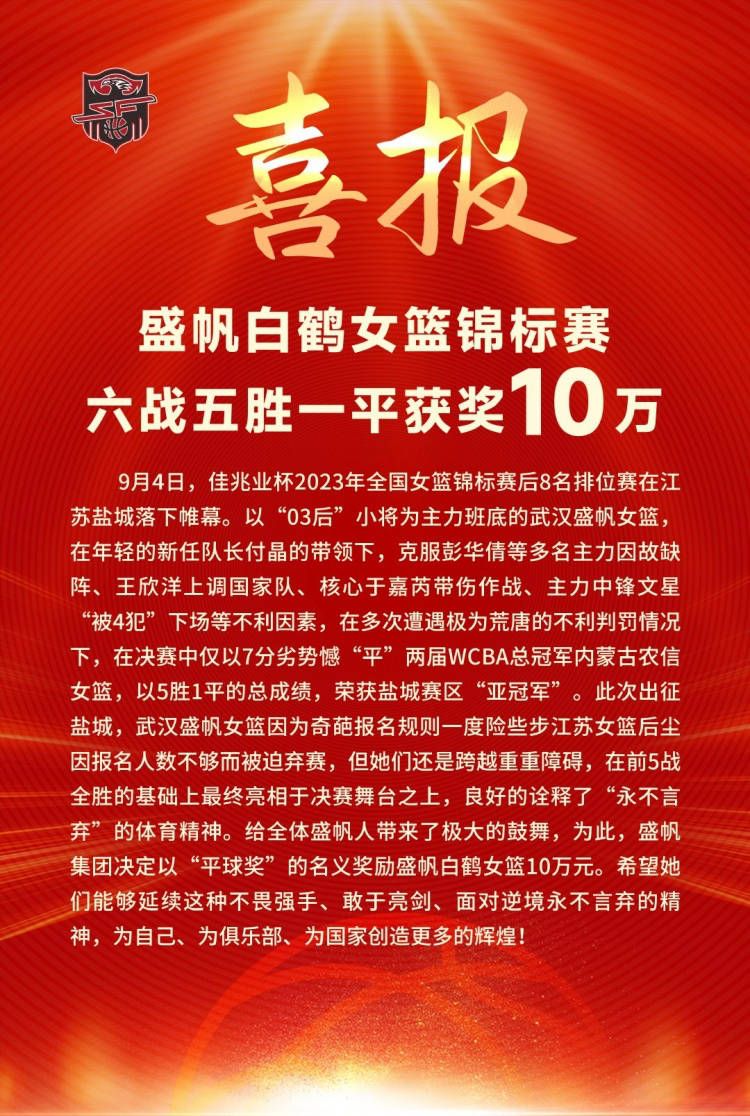 作为《新喜剧之王》官方指定手机，荣耀V20不仅具备强大的实力和对高品质的不断追求，也同样善于发现生活中的精彩与不平凡！从导演《赌神》、《赌侠》、《城市猎人》,到担纲《以为是老大》监制,大名鼎鼎的王晶为观众奉献众多经典;笑料